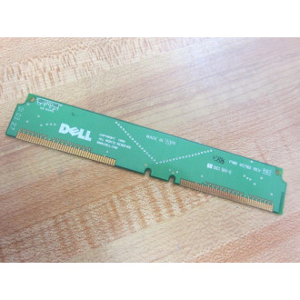 Dell PWB 9578D 28Ω Memory Terminator PWB9578D - New No Box