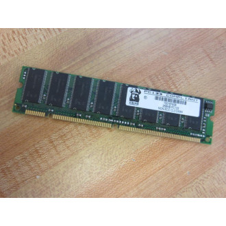 Viking 100167938 Memory Bd 32S64A - New No Box