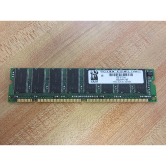 Viking 100167938 Memory Bd 32S64A - New No Box