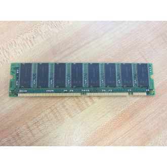 Viking 100167938 Memory Bd 32S64A - New No Box