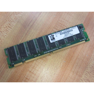 Viking 100167938 Memory Bd 32S64A - New No Box