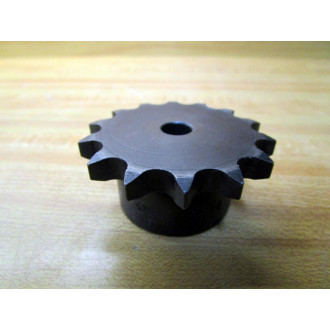 Martin 08B14 Sprocket - New No Box