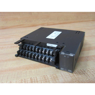GE General Electric IC693MDL646B Input Module - Used