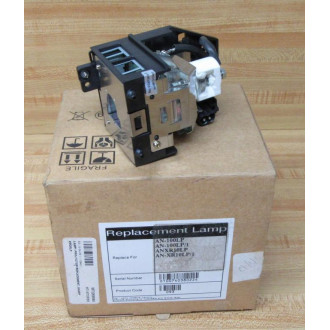 Sharp AN-XR20LP (OEM)Projector Lamp Module ANXR20LP