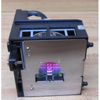 Sharp AN-XR20LP (OEM)Projector Lamp Module ANXR20LP