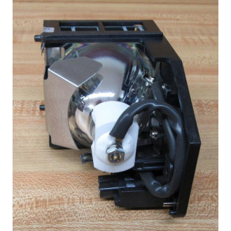 Sharp AN-XR20LP (OEM)Projector Lamp Module ANXR20LP
