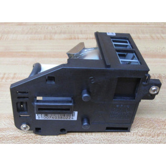 Sharp AN-XR20LP (OEM)Projector Lamp Module ANXR20LP