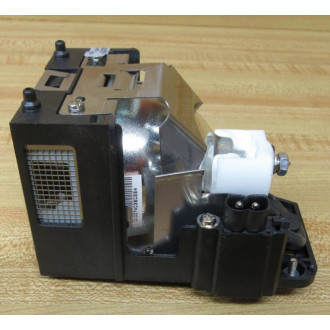 Sharp AN-XR20LP (OEM)Projector Lamp Module ANXR20LP