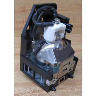 Sharp AN-XR20LP (OEM)Projector Lamp Module ANXR20LP