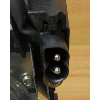 Sharp AN-XR20LP (OEM)Projector Lamp Module ANXR20LP