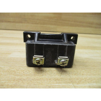 General Electric 22D135-G2 Coil 22D135G2 GE Black - Used