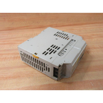 Omron S8TS-06024 Power Supply S8TS06024 - Used