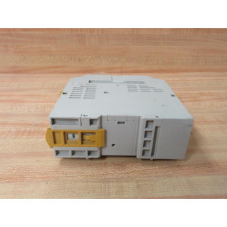 Omron S8TS-06024 Power Supply S8TS06024 - Used