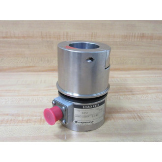 Montalvo ST2-250 Load Cell ST2250 - New No Box