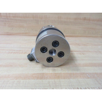 Montalvo ST2-250 Load Cell ST2250 - New No Box