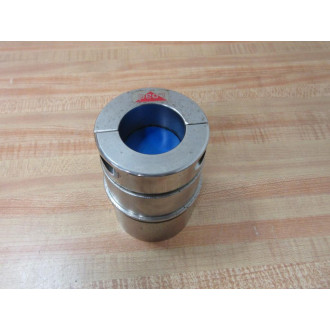 Montalvo ST2-250 Load Cell ST2250 - New No Box