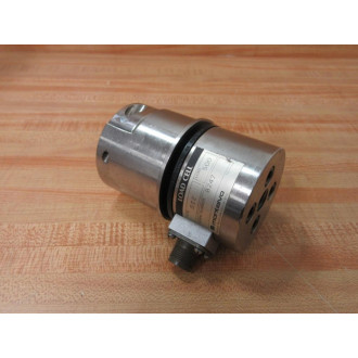 Montalvo ST2-250 Load Cell ST2250 - New No Box