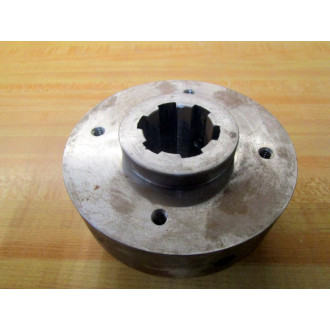 Nova CMV5154 H063 Sprocket Hub 36368 - Used
