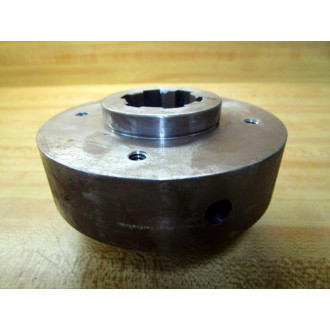 Nova CMV5154 H063 Sprocket Hub 36368 - Used