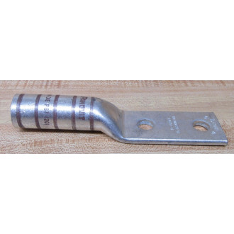 Panduit LCC500-12 Compression Lug LCC50012 - New No Box