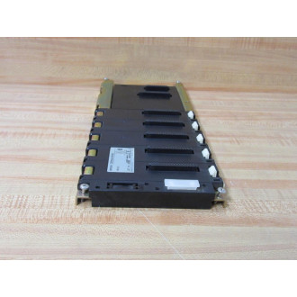 Omron C200HW-BC051 Base Unit C200HWBC051 - Used