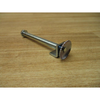 Master Plumber ULN426 Sink Installation Clamps 426 (Pack of 16)