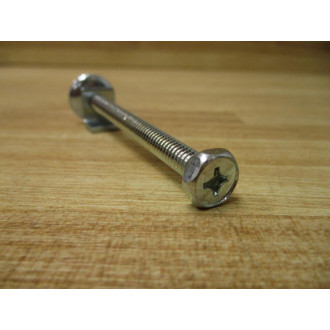 Master Plumber ULN426 Sink Installation Clamps 426 (Pack of 16)