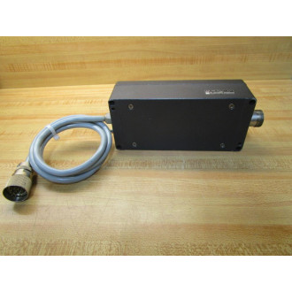 Heidenhain EXE 605 A5-F Signal Encoder Interface EXE605A5F 235 322 03 - Used