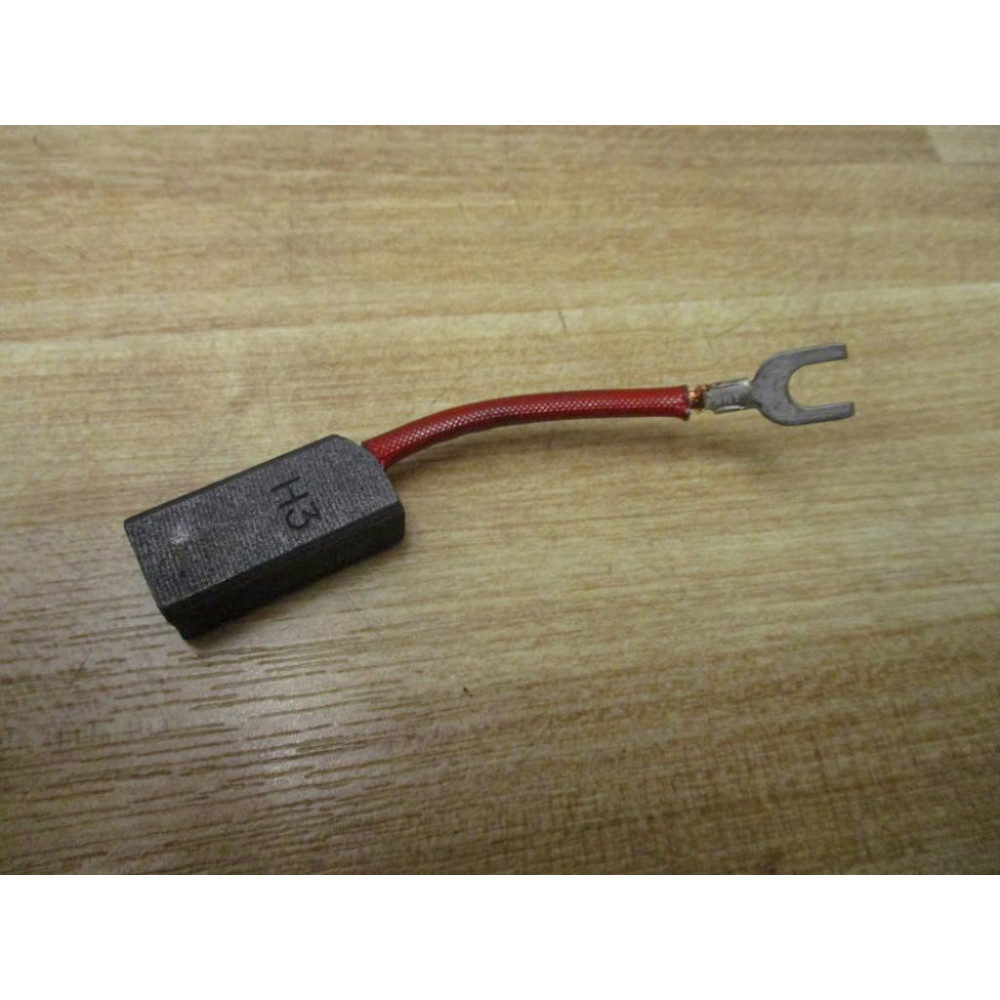 Helwig Bowers K0000106167 Carbon Brush - New No Box