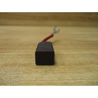 Helwig Bowers K0000106167 Carbon Brush - New No Box