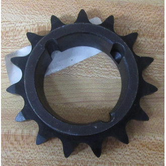 Martin 60BTB15H-1610 Sprocket 60BTB15H1610 - New No Box