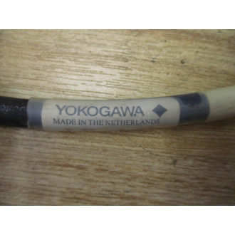 Yokogawa ISC40G-PR-T3-20 Inductive Conductivity Sensor ISC40GPRT320 - New No Box