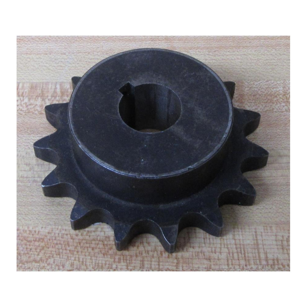 Martin 60BS15-78 Sprocket 60BS1578 - New No Box
