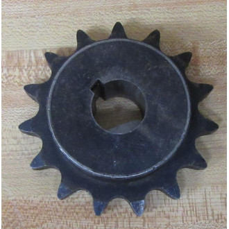 Martin 60BS15-78 Sprocket 60BS1578 - New No Box