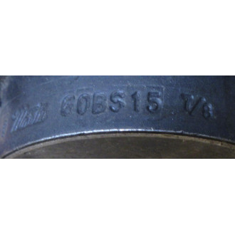 Martin 60BS15-78 Sprocket 60BS1578 - New No Box