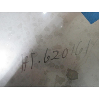 1003800828 V Blender Cover OR-01-04-3-A - New No Box