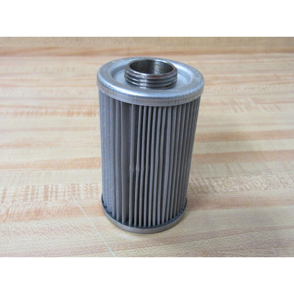 Marvel M-2032-31 Filter Element 29111 - New No Box