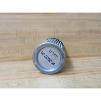 Marvel M-2032-31 Filter Element 29111 - New No Box