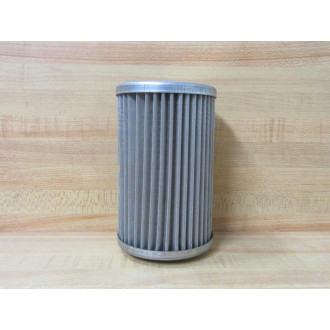 Marvel M-2032-31 Filter Element 29111 - New No Box