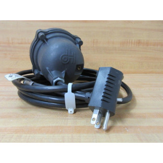 Hydromatic 149740085 Diaphragm Switch - New No Box