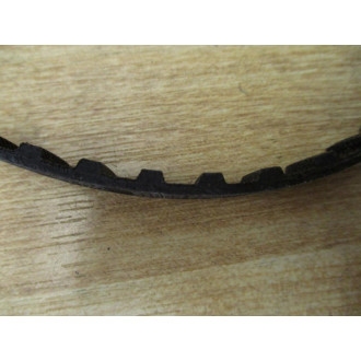Bando Synchro-Link 255L 050 Timing Belt 255L050 (Pack of 3) - New No Box
