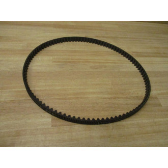 Gates 8MGT-800-12 Poly Chain GT Carbon Belt 8MGT80012 - New No Box