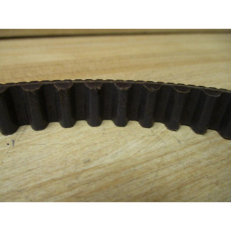Gates 8MGT-800-12 Poly Chain GT Carbon Belt 8MGT80012 - New No Box