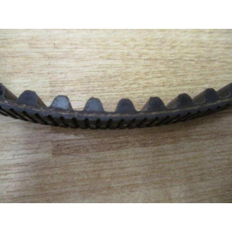 Gates 8MGT-800-12 Poly Chain GT Carbon Belt 8MGT80012 - New No Box