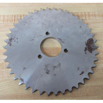 1484636 Sprocket - New No Box