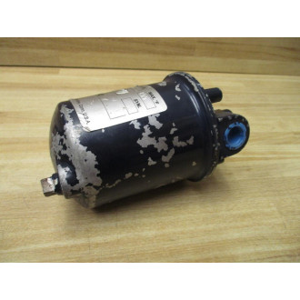 AMF 44109-01 Cuno Filter Replacement IAI - New No Box