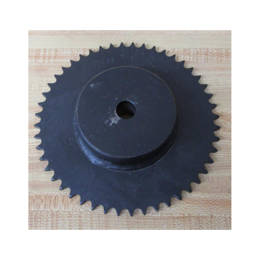Martin 08B48 Sprocket - New No Box