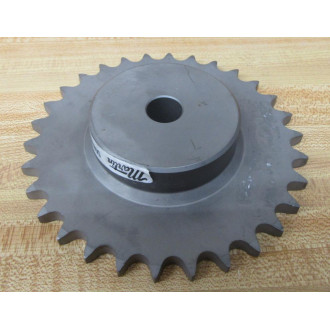 Martin 50B30SS Sprocket - New No Box