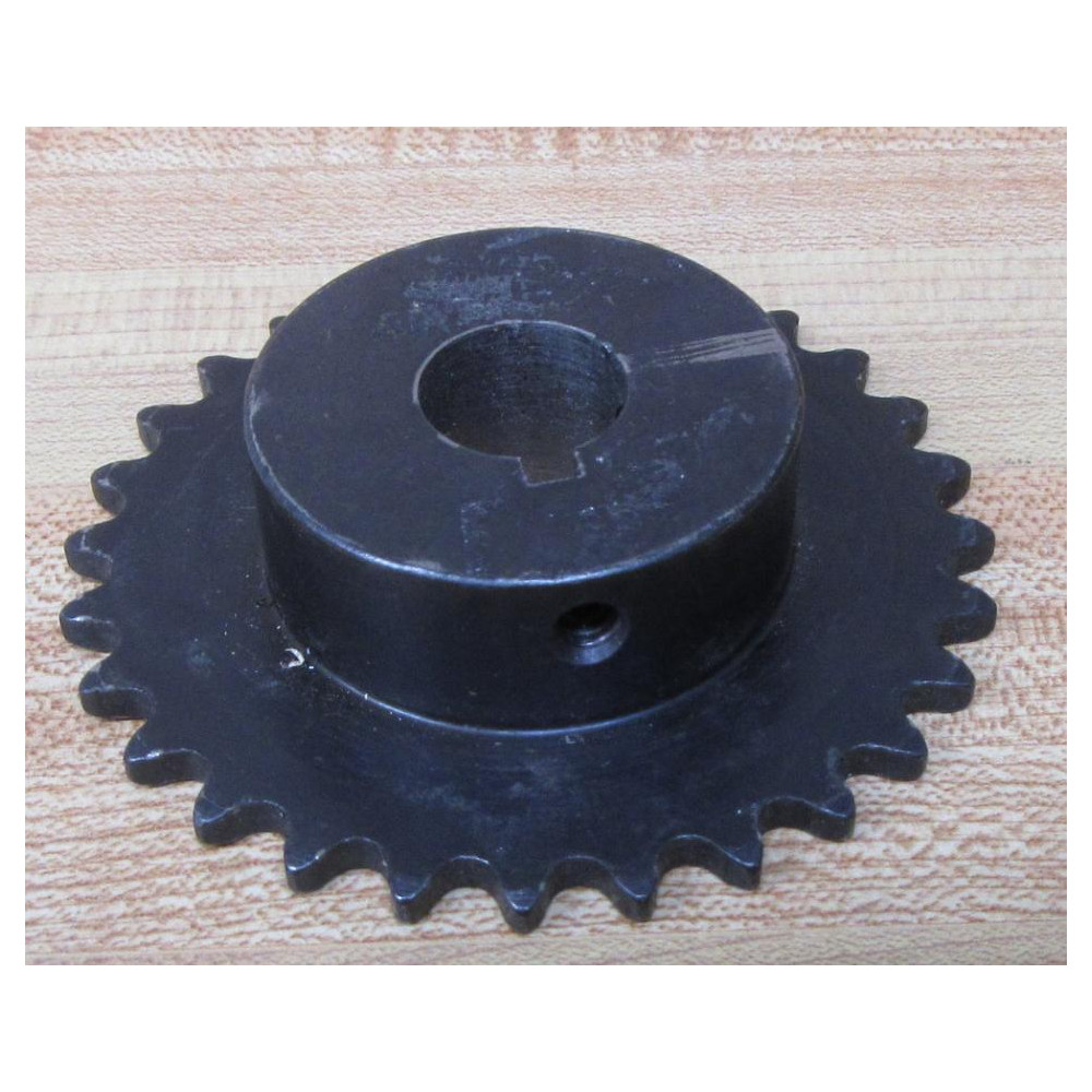 Martin 35B28-34 Sprocket 35B2834 - Used