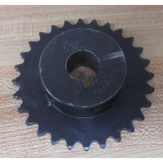 Martin 35B28-34 Sprocket 35B2834 - Used